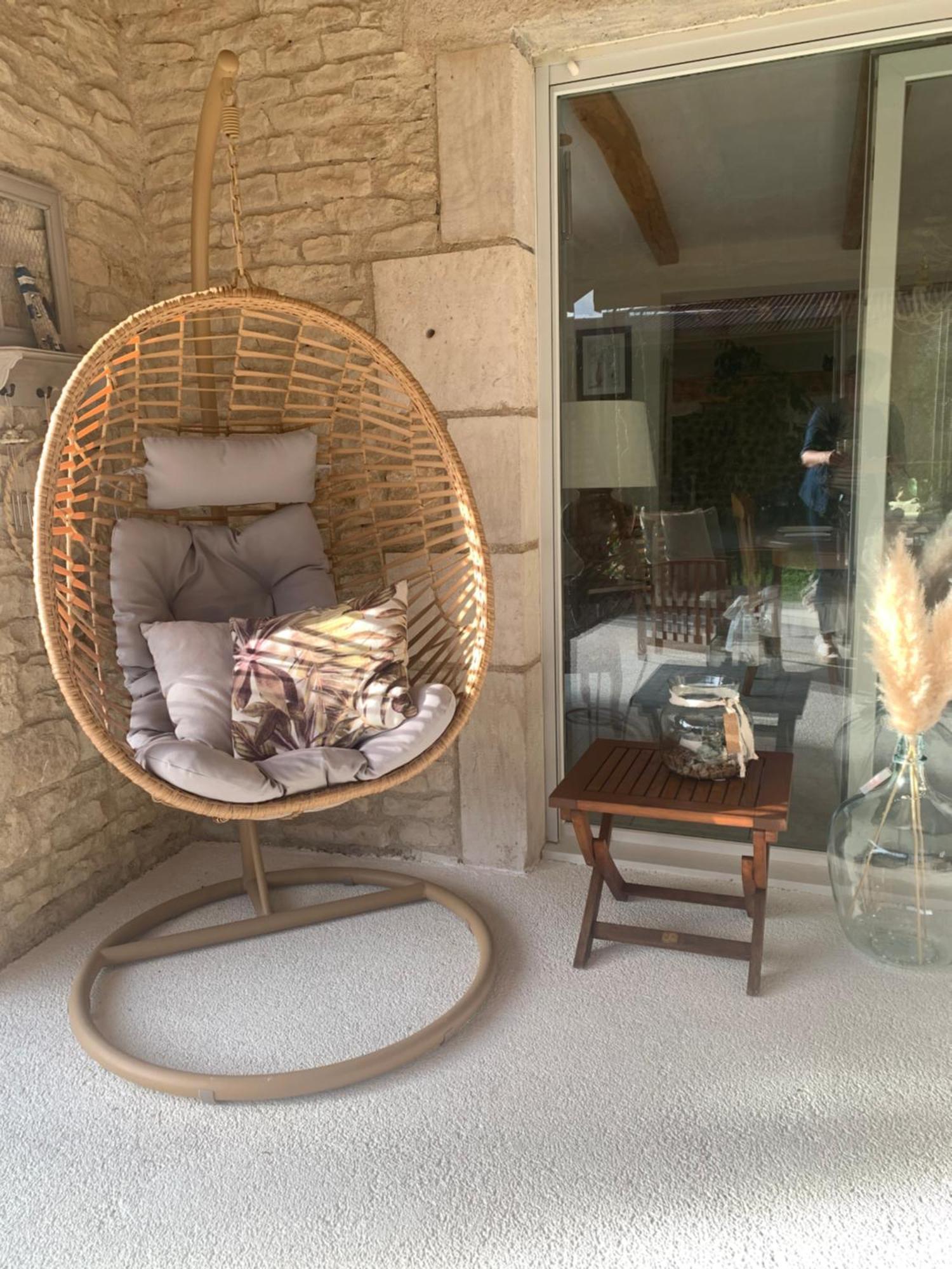 Maison Mard'Or Chambre Plume Mardor Εξωτερικό φωτογραφία